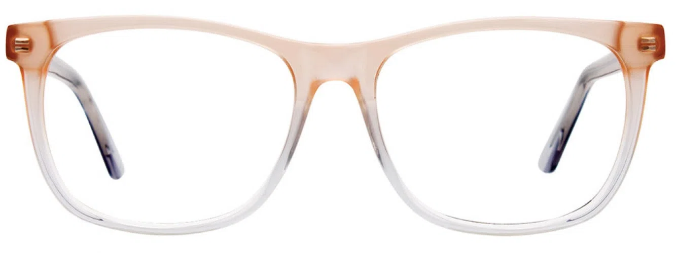 Aspex Eyewear P5079 Eyeglasses - view 9